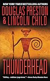 Thunderhead