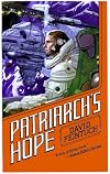 Patriarch's Hope