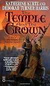 The Temple and the Crown