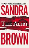 The Alibi