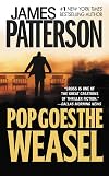 Pop Goes the Weasel