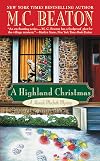 A Highland Christmas