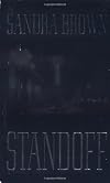 Standoff