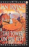 The Tower on the Rift