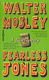 Fearless Jones