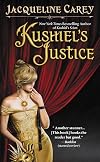 Kushiel's Justice