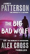 The Big Bad Wolf