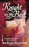 Knight in My Bed