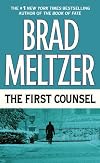The First Counsel