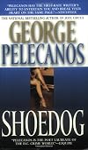 Shoedog