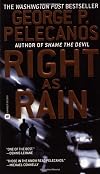 Right as Rain