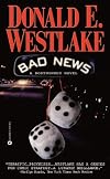 Bad News