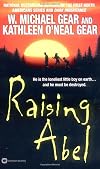 Raising Abel
