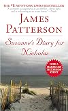 Suzanne's Diary for Nicholas