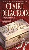 The Rogue
