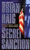 Secret Sanction