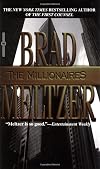 The Millionaires