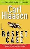 Basket Case