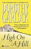 High on a Hill
