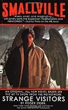 Strange Visitors (Smallville)