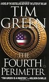 The Fourth Perimeter