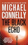 The Black Echo