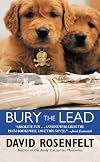 Bury the Lead