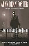 The Mocking Program