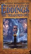 The Treasured One