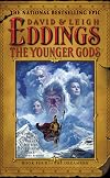 The Younger Gods