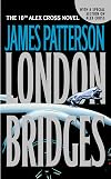 London Bridges