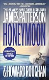 Honeymoon