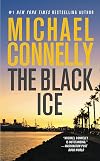 The Black Ice