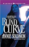 Blind Curve