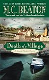 Death of a Village