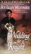 Wedding for a Knight