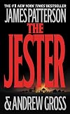 The Jester