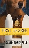 First Degree