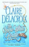 The Snow White Bride