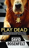 Play Dead