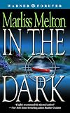 In the Dark (Navy SEALs, Book 2)