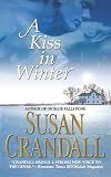 A Kiss in Winter