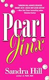 Pearl Jinx