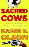 Sacred Cows