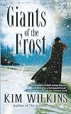 Giants of the Frost