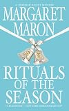 Rituals of the Season