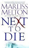 Next to Die
