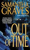 Out of Time
