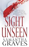 Sight Unseen (Warner Forever)