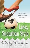 Love, Suburban Style